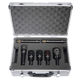 Audix DP7 Drum Kit Mic